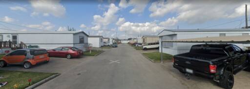 community home thumb