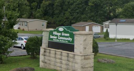 community home thumb