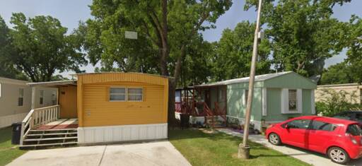 community home thumb