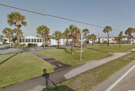 community home thumb