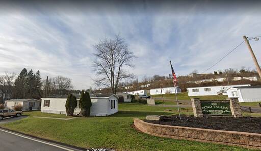 community home thumb