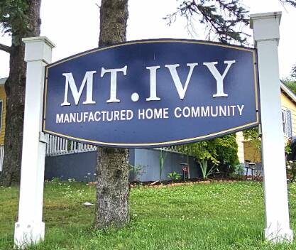 community home thumb