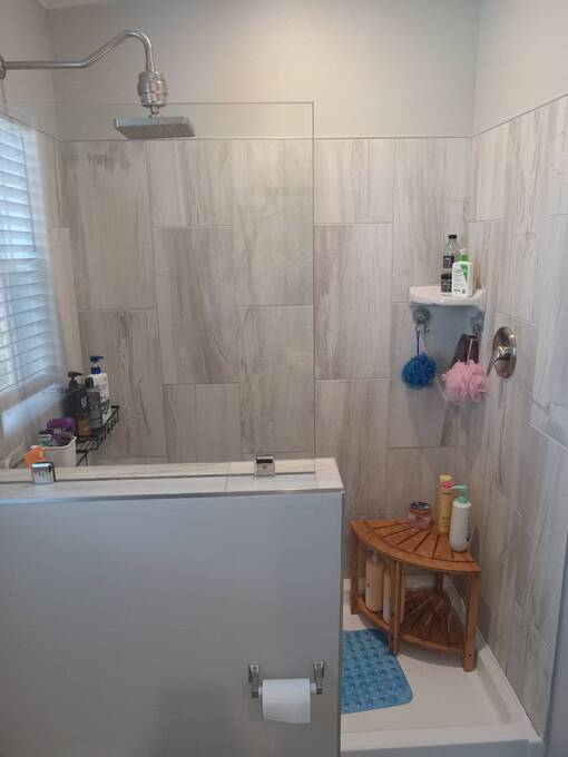 For Sale 8775 20th Street, Lot 68, Vero Beach, FL 32966 Double Wide