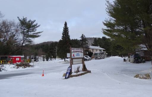 community home thumb