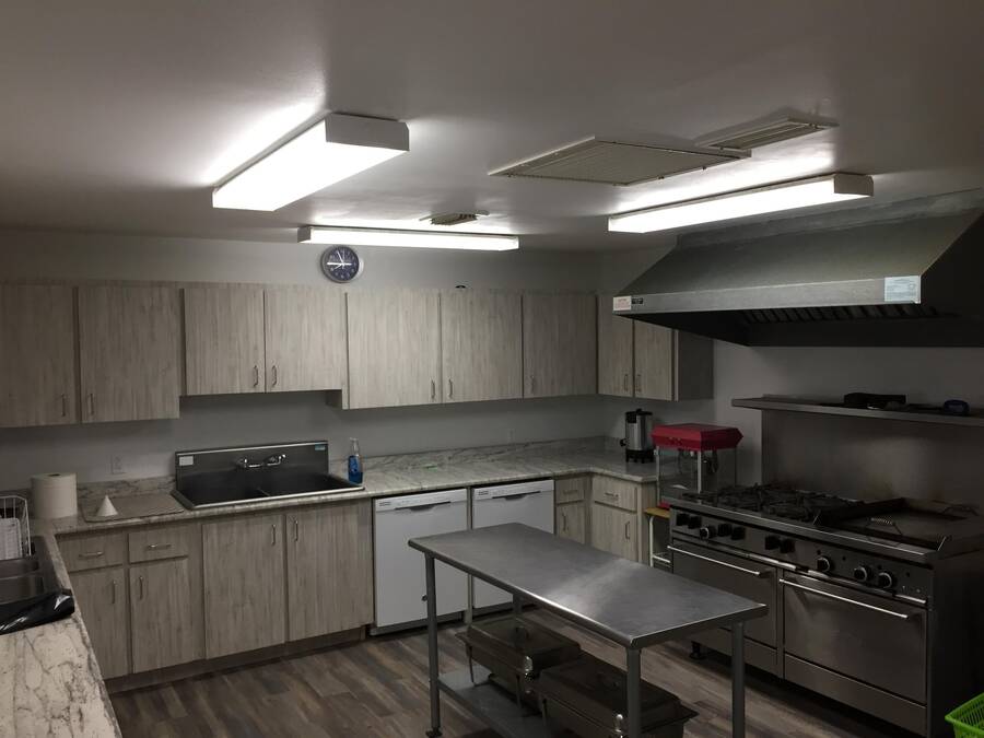 Palm Tree Acres 36006 State Road 54 West, Zephyrhills, FL 33541