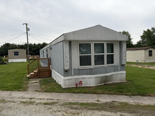 Silver Lake, IN