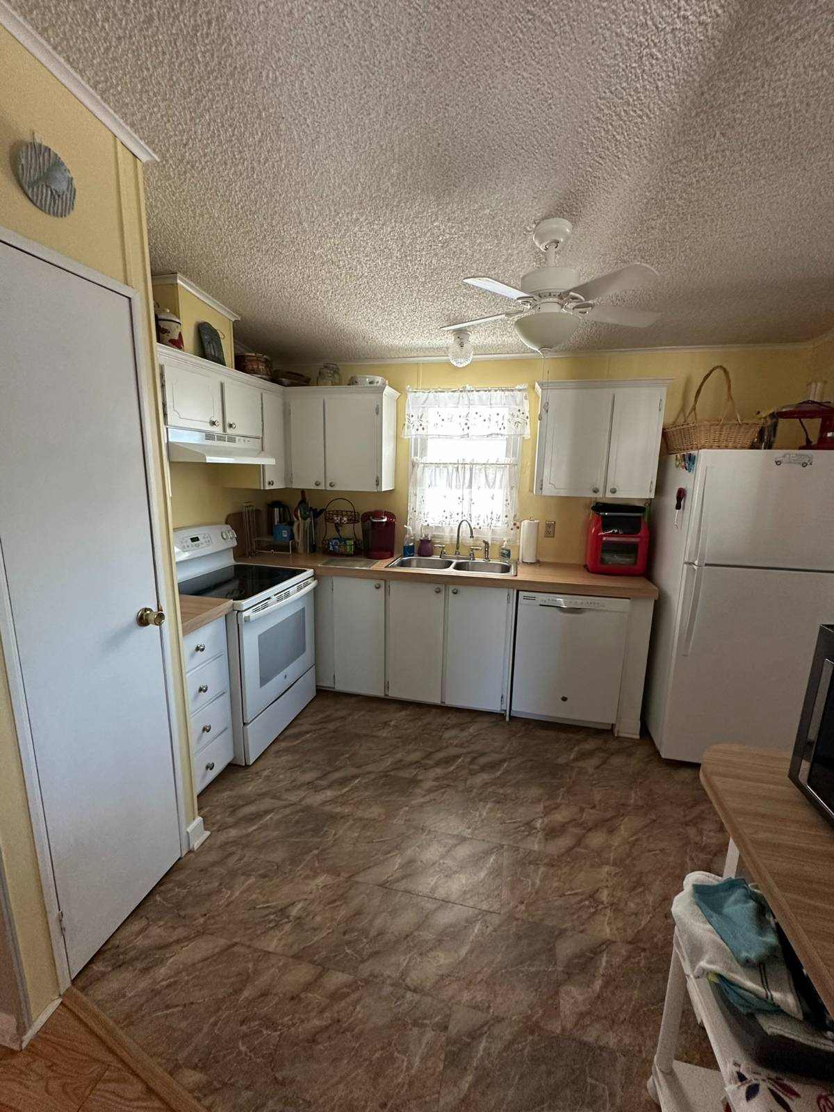 Mulberry, FL