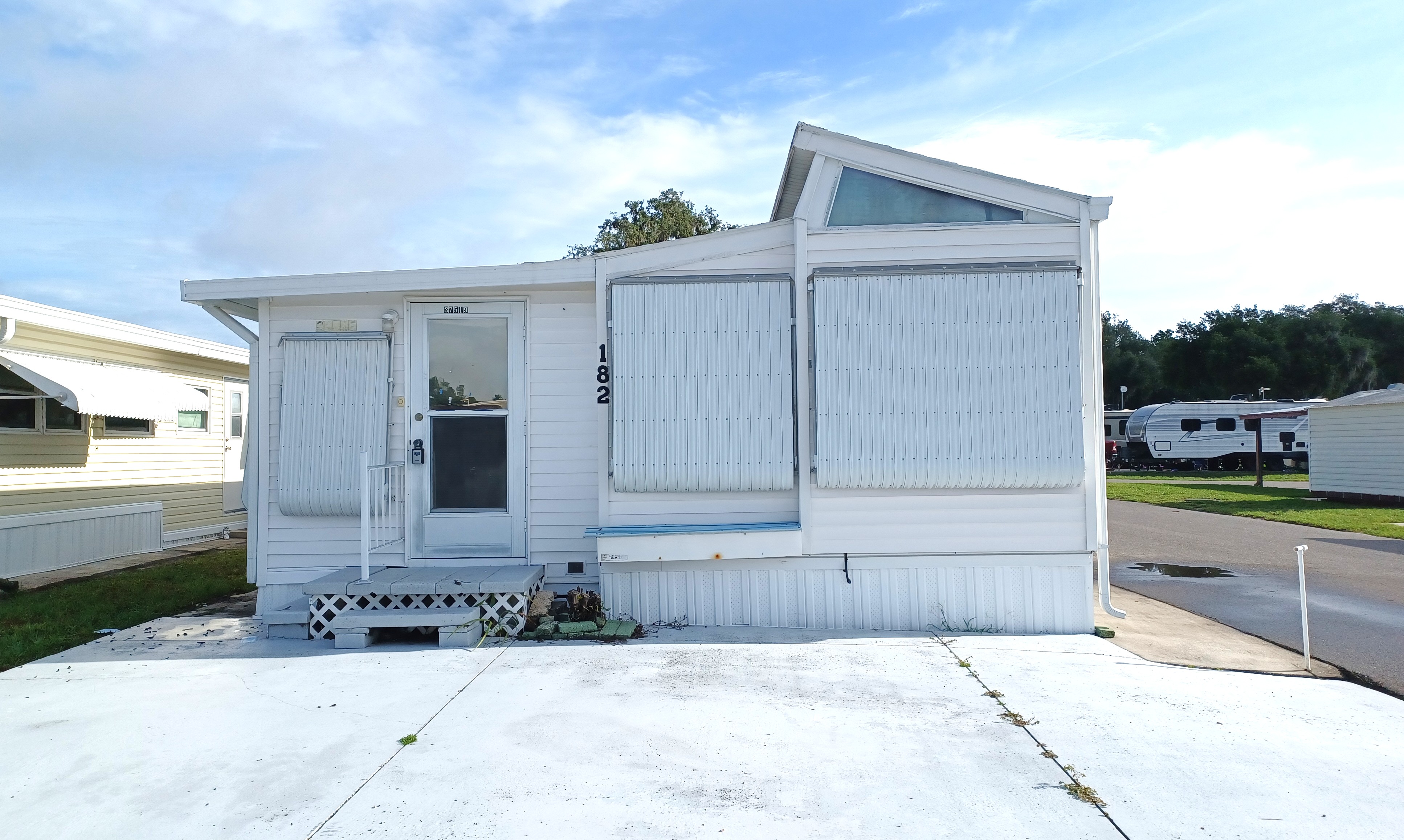 Zephyrhills, FL