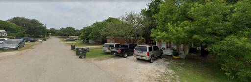 community home thumb