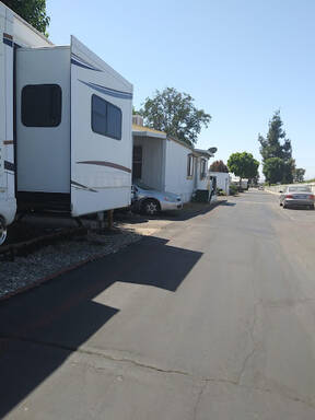 community home thumb