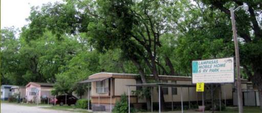 community home thumb