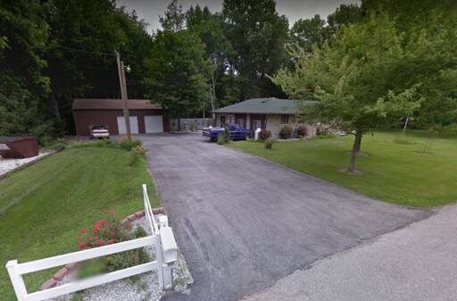 community home thumb