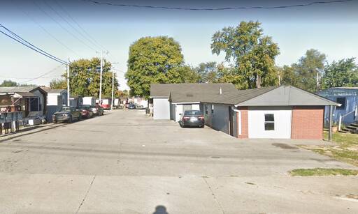 community home thumb