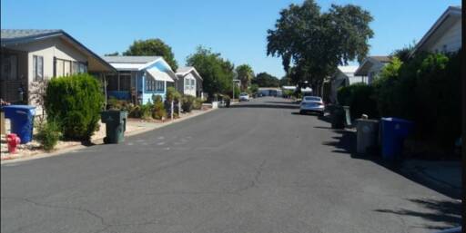 community home thumb