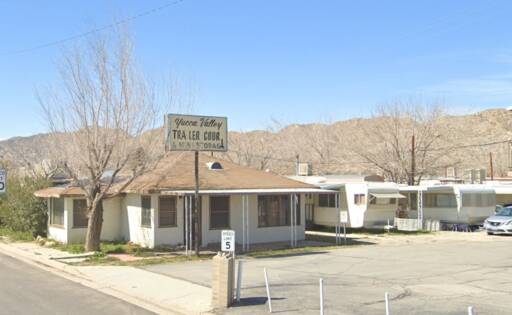 community home thumb