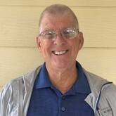 Jeff Evans