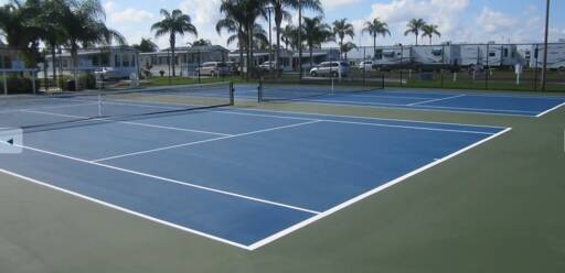 community home thumb