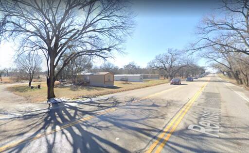 community home thumb