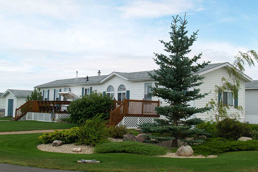 community home thumb