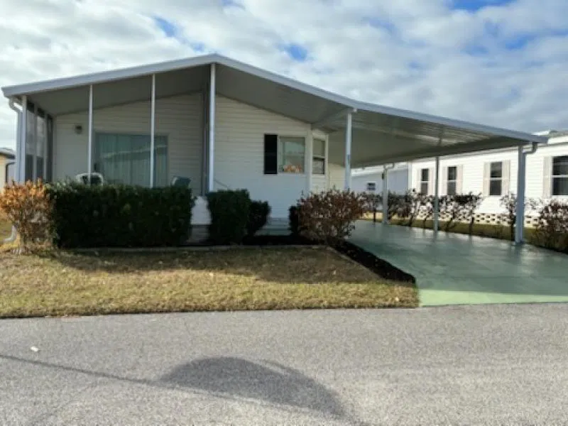 Haines City, FL