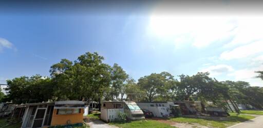 community home thumb