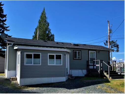 community home thumb