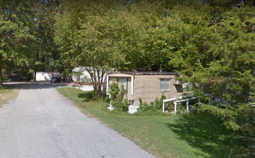 community home thumb