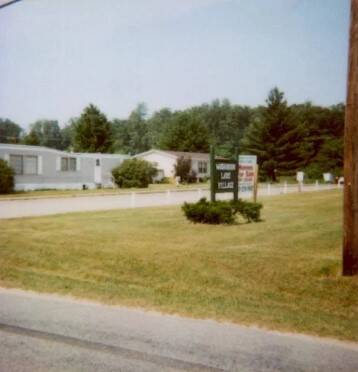 community home thumb