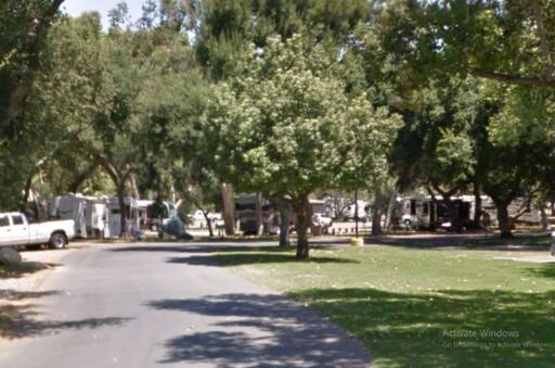 community home thumb