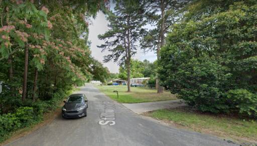 community home thumb