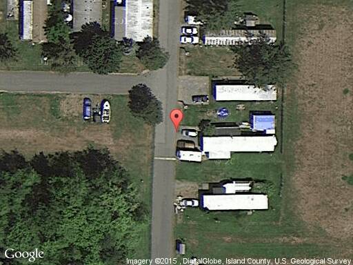 community home thumb