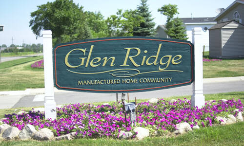 community home thumb