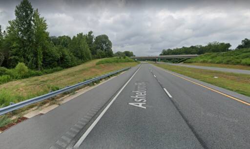 community home thumb