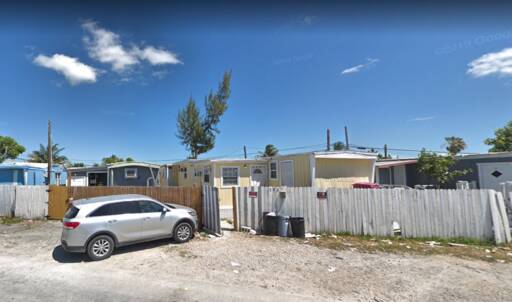 community home thumb