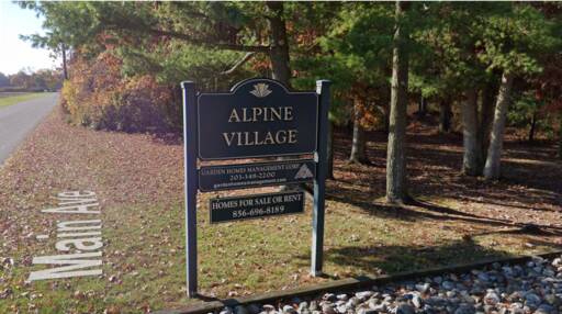 community home thumb