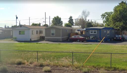 community home thumb