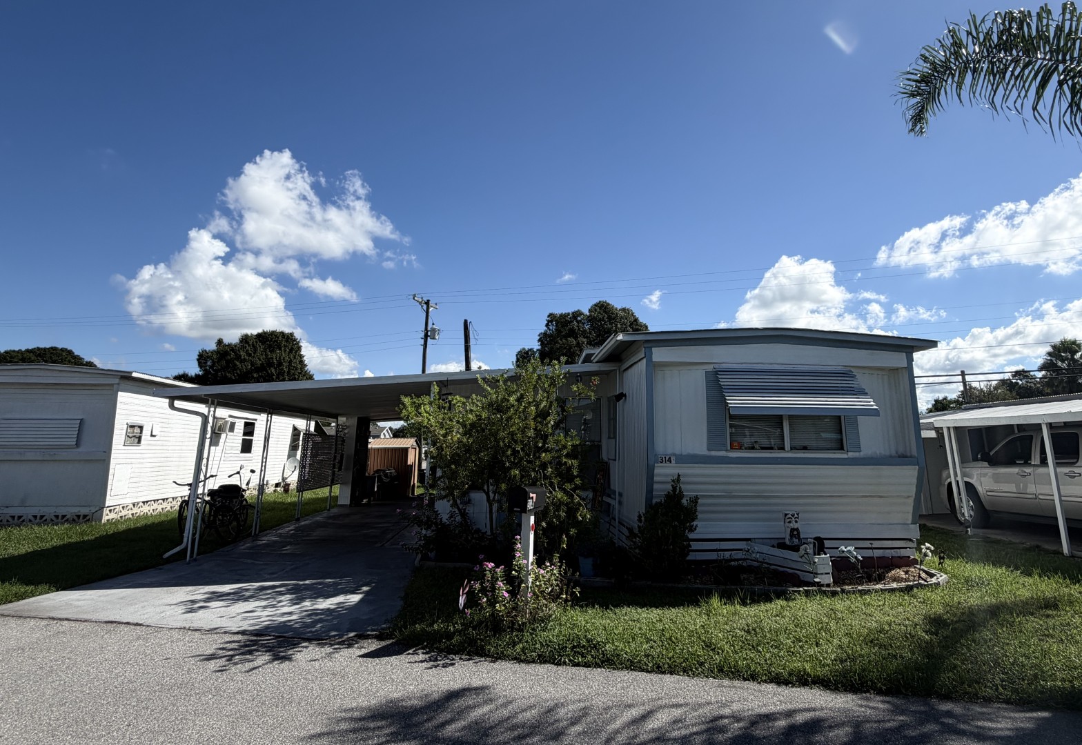 Lakeland, FL
