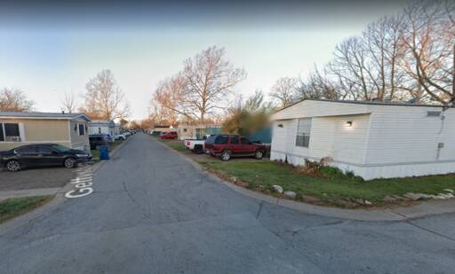 community home thumb