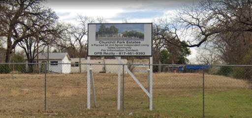 community home thumb