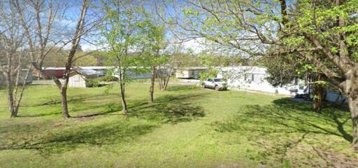 community home thumb