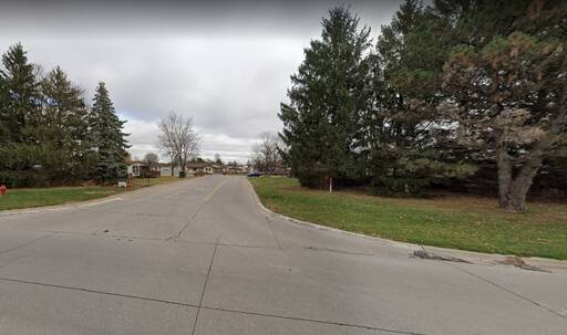 community home thumb