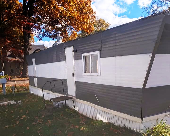 Farmington Hills, MI