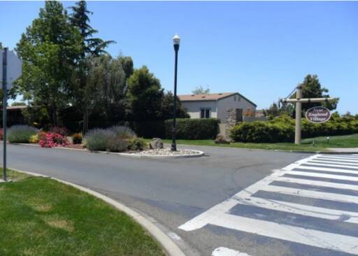 community home thumb