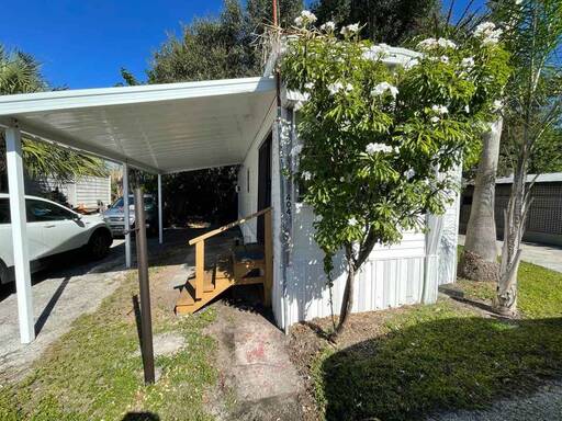 community home thumb