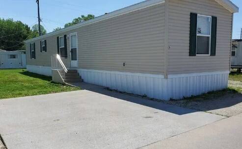 community home thumb