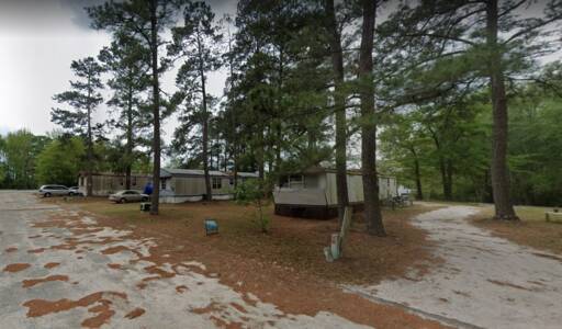 community home thumb