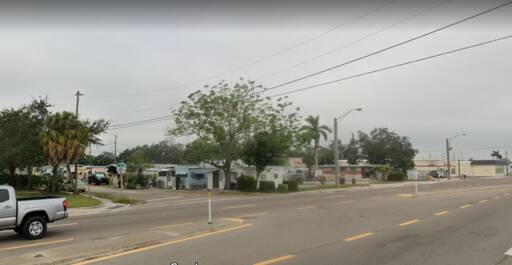 community home thumb