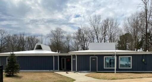 community home thumb