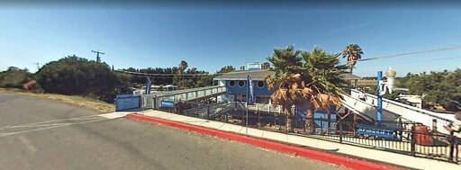 community home thumb