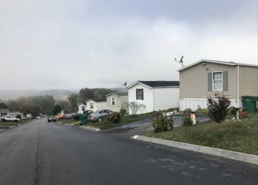 community home thumb